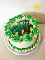 /album/auta-tanky-motorky/img-7508-zmeneno-jpg/